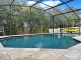 1849 Kings Point Boulevard - Photo 39