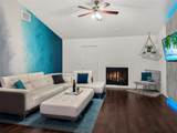 1849 Kings Point Boulevard - Photo 4