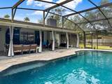 1849 Kings Point Boulevard - Photo 40