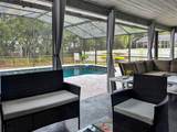 1849 Kings Point Boulevard - Photo 41