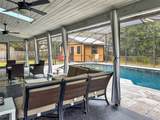 1849 Kings Point Boulevard - Photo 42