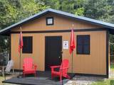 1849 Kings Point Boulevard - Photo 44