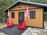 1849 Kings Point Boulevard - Photo 45