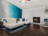 1849 Kings Point Boulevard - Photo 5