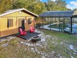 1849 Kings Point Boulevard - Photo 50