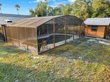 1849 Kings Point Boulevard - Photo 51