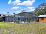 1849 Kings Point Boulevard - Photo 52