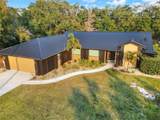 1849 Kings Point Boulevard - Photo 54