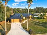 1849 Kings Point Boulevard - Photo 55