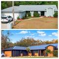 1849 Kings Point Boulevard - Photo 56