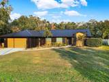 1849 Kings Point Boulevard - Photo 57