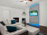 1849 Kings Point Boulevard - Photo 6