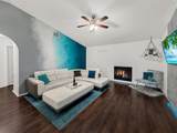 1849 Kings Point Boulevard - Photo 8
