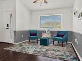 1849 Kings Point Boulevard - Photo 9