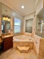1407 Water Lilly Lane - Photo 43