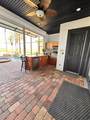 1407 Water Lilly Lane - Photo 93