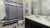 9038 Pelican Cove Trace - Photo 9