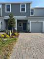2509 Penguin Boulevard - Photo 1