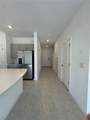2509 Penguin Boulevard - Photo 10