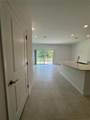 2509 Penguin Boulevard - Photo 11