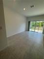 2509 Penguin Boulevard - Photo 12