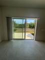 2509 Penguin Boulevard - Photo 13