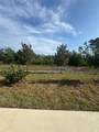 2509 Penguin Boulevard - Photo 15