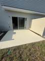 2509 Penguin Boulevard - Photo 16