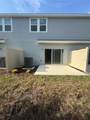 2509 Penguin Boulevard - Photo 17