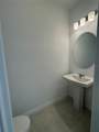2509 Penguin Boulevard - Photo 18