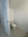 2509 Penguin Boulevard - Photo 19