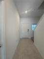 2509 Penguin Boulevard - Photo 2