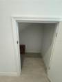 2509 Penguin Boulevard - Photo 20