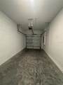 2509 Penguin Boulevard - Photo 21