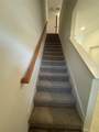 2509 Penguin Boulevard - Photo 22