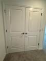 2509 Penguin Boulevard - Photo 23