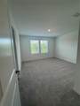 2509 Penguin Boulevard - Photo 25