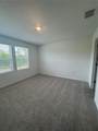 2509 Penguin Boulevard - Photo 26
