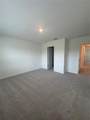 2509 Penguin Boulevard - Photo 27