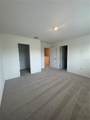 2509 Penguin Boulevard - Photo 28
