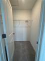 2509 Penguin Boulevard - Photo 29