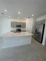 2509 Penguin Boulevard - Photo 3