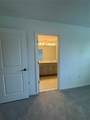 2509 Penguin Boulevard - Photo 31