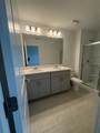 2509 Penguin Boulevard - Photo 32