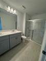 2509 Penguin Boulevard - Photo 33