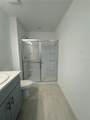 2509 Penguin Boulevard - Photo 34