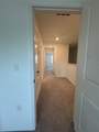 2509 Penguin Boulevard - Photo 35