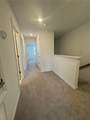 2509 Penguin Boulevard - Photo 36