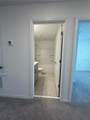 2509 Penguin Boulevard - Photo 37