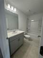2509 Penguin Boulevard - Photo 38